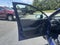 2024 Subaru Crosstrek Premium AWD
