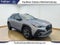 2024 Subaru Crosstrek Premium AWD