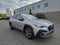 2024 Subaru Crosstrek Premium AWD