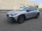 2024 Subaru Crosstrek Premium AWD