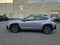 2024 Subaru Crosstrek Premium AWD