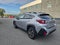 2024 Subaru Crosstrek Premium AWD