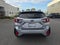 2024 Subaru Crosstrek Premium AWD