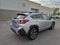 2024 Subaru Crosstrek Premium AWD