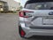 2024 Subaru Crosstrek Premium AWD
