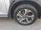 2024 Subaru Crosstrek Premium AWD
