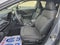 2024 Subaru Crosstrek Premium AWD