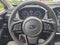 2024 Subaru Crosstrek Premium AWD