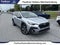 2024 Subaru Crosstrek Premium AWD