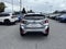 2024 Subaru Crosstrek Premium AWD