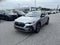 2024 Subaru Crosstrek Premium AWD
