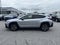 2024 Subaru Crosstrek Premium AWD