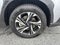 2024 Subaru Crosstrek Premium AWD