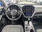 2024 Subaru Crosstrek Premium AWD