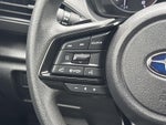2024 Subaru Crosstrek Premium AWD
