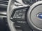 2024 Subaru Crosstrek Premium AWD