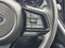 2024 Subaru Crosstrek Premium AWD