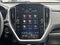 2024 Subaru Crosstrek Premium AWD