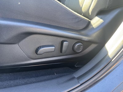 2024 Subaru Crosstrek Premium AWD