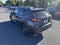 2024 Subaru Crosstrek Premium AWD