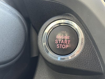 2024 Subaru Crosstrek Premium AWD