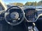 2024 Subaru Crosstrek Premium AWD