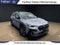 2025 Subaru Crosstrek Premium AWD