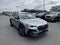 2025 Subaru Crosstrek Premium AWD