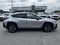 2025 Subaru Crosstrek Premium AWD