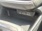 2025 Subaru Crosstrek Premium AWD