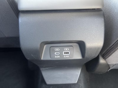 2025 Subaru Crosstrek Premium AWD