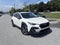 2025 Subaru Crosstrek Premium AWD