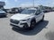2025 Subaru Crosstrek Premium AWD