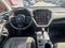 2025 Subaru Crosstrek Premium AWD