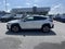 2025 Subaru Crosstrek Premium AWD