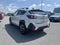 2025 Subaru Crosstrek Premium AWD