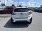 2025 Subaru Crosstrek Premium AWD