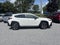 2025 Subaru Crosstrek Premium AWD