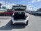2025 Subaru Crosstrek Premium AWD