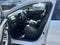 2025 Subaru Crosstrek Premium AWD