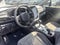 2025 Subaru Crosstrek Premium AWD