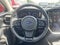 2025 Subaru Crosstrek Premium AWD