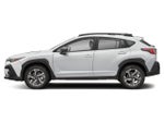 2025 Subaru Crosstrek Premium AWD