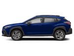 2025 Subaru Crosstrek Premium AWD