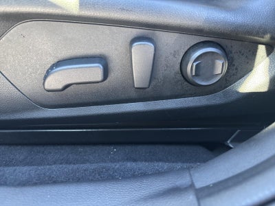 2025 Subaru Crosstrek Premium AWD