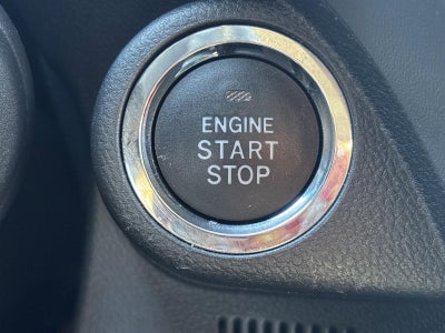 2025 Subaru Crosstrek Premium AWD