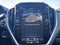 2025 Subaru Crosstrek Premium AWD