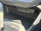 2025 Subaru Crosstrek Premium AWD