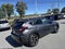 2025 Subaru Crosstrek Premium AWD