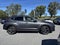 2025 Subaru Crosstrek Premium AWD